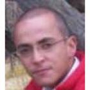 fernando freire gomez