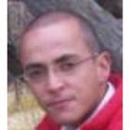 fernando freire gomez