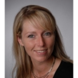 Jana Siemann
