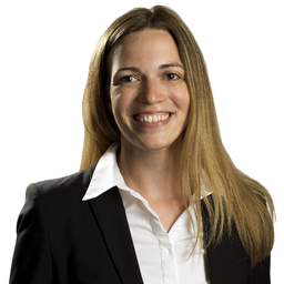 Franziska Fila
