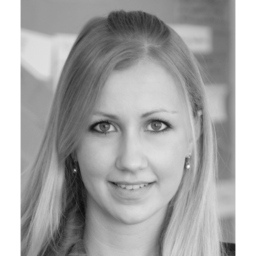 Tasja Homann