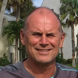 Uwe Wingert