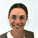 Alicia Fuchs