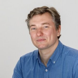 Dr. Börn Meier