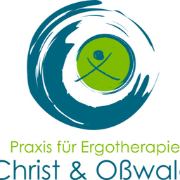 Anne-Kathrin Christ