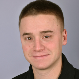 Manuel Schmitt