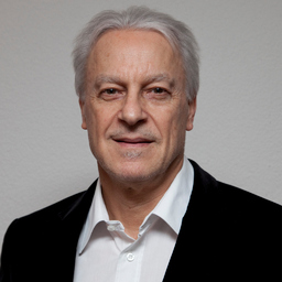Giuseppe Fauci