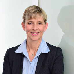 Antje Puttkammer