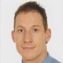 Martin Falk