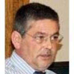Antonio Javierre