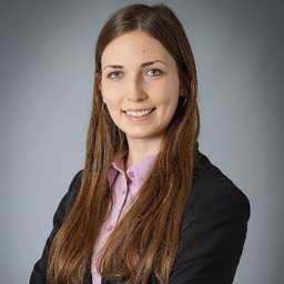 Alisha Willems