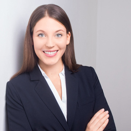Chantal Bräscher