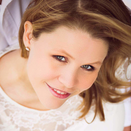 Maja Wiemann's profile picture