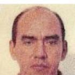 Hugo Pinto Mayurí