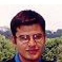 Miguel Miranda Cárdenas