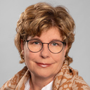 Petra Knerr