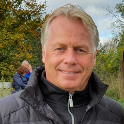 Uwe Schiefelbein