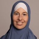 Nina Berthold