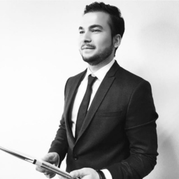 Fatih Billor