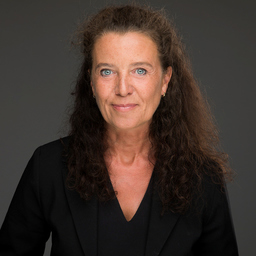 Mag. Anke Troschke