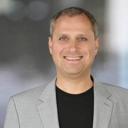 Heiko Brückle