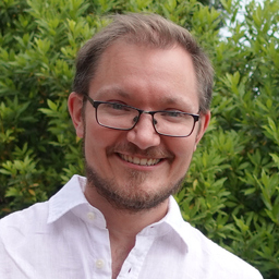 André Fiedler