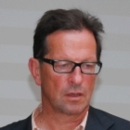 Jürgen Köhler