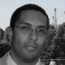 Dr. Patrick Ansah