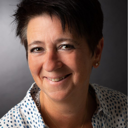 Heike Schymura