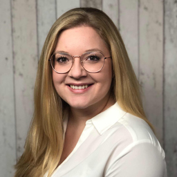 Laura Neuß