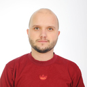 Enis Rasimi