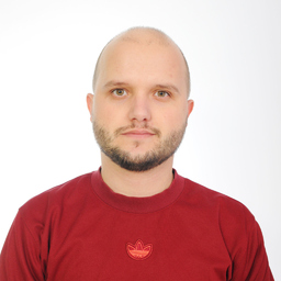 Enis Rasimi