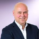 Frank de Buhr