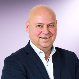 Frank de Buhr