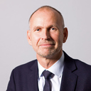 Dr. Jens Finnern
