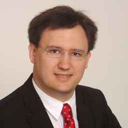 Florian Kirchmair's profile picture