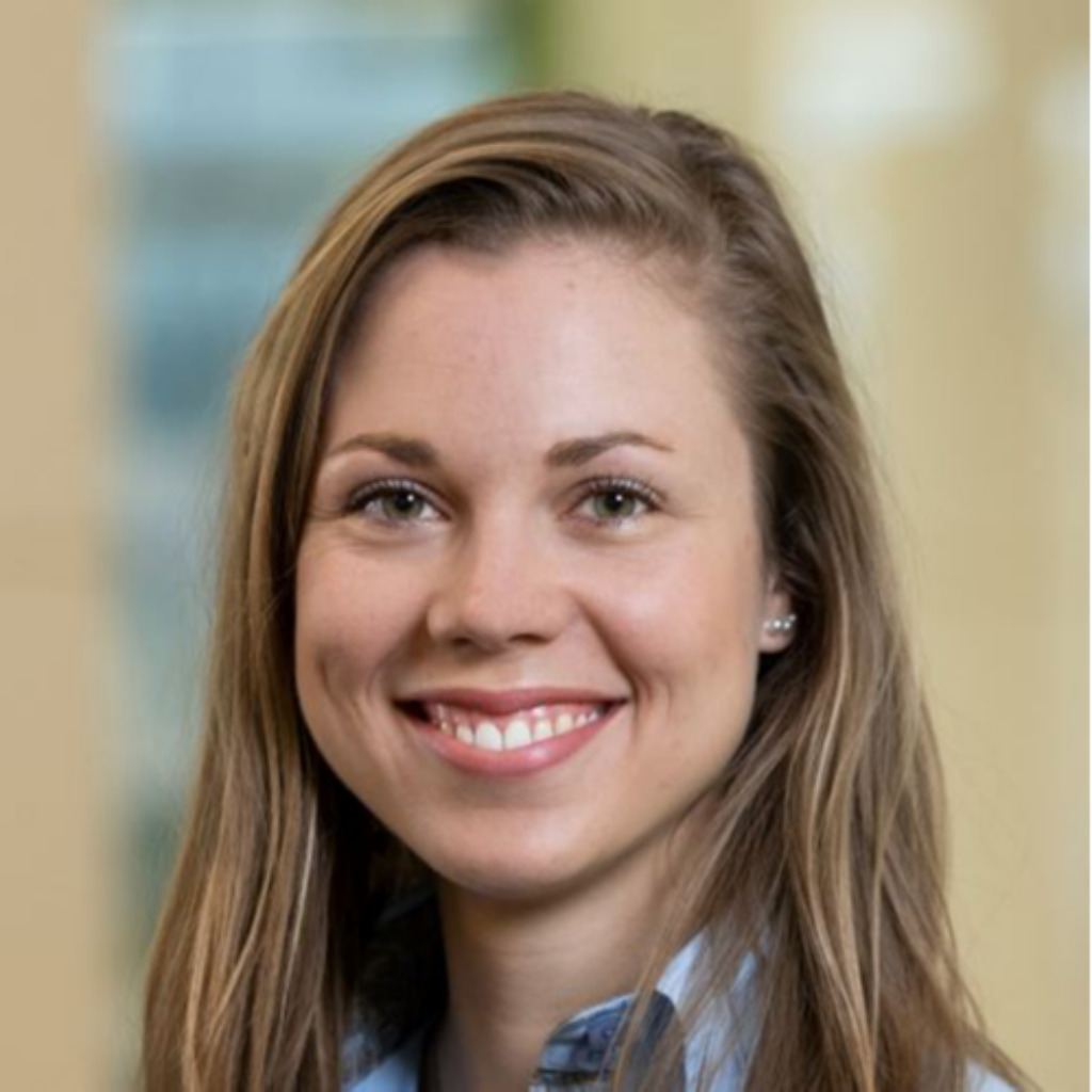 Janine Gromes Personalmarketing Gerhard Schubert GmbH Janine Gromes Personalmarketing Gerhard Schubert GmbH