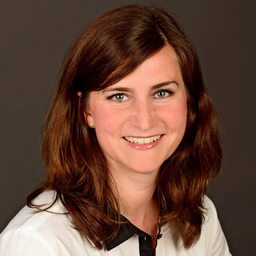 Katrin Heinrichs