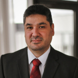 Radwan Alchen's profile picture