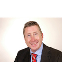 Thorsten Weiß