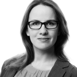 Daniela Ganschow