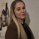 Engert Sophie