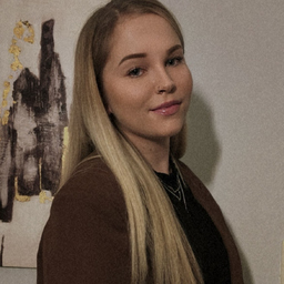 Engert Sophie