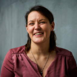 Katja App