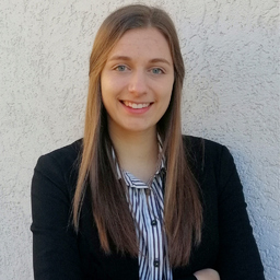 Elisa Walther