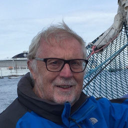 Heribert L. Schmitz