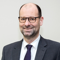 Dirk Schreiber