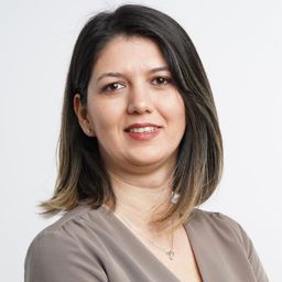 Feyza Bolat
