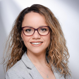 Andreja Drasler Ravic