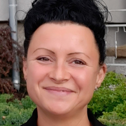 Nicole Schlosser